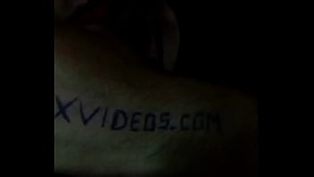 Preview 2 of X99xx - V&iacute_deo de verificaci&oacute_n