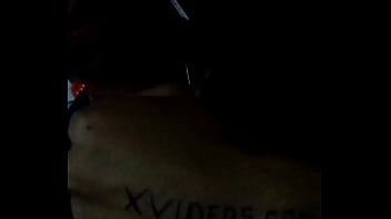 Preview 1 of X99xx - V&iacute_deo de verificaci&oacute_n