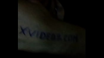 Preview 4 of X99xx - V&iacute_deo de verificaci&oacute_n