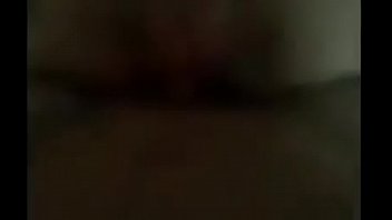 Preview 1 of Meia Kholepa Sex - Marathi couple harcore sex clear audio