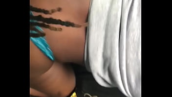 Preview 2 of Zoe Holloway Videos Full - summer 18 crown vic