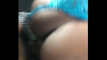 Preview 1 of Zoe Holloway Videos Full - summer 18 crown vic