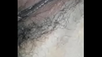 Preview 2 of Hd 4 Kxxx - Mi ex masturbandose y la cachan