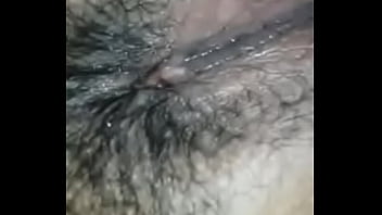 Preview 3 of Hd 4 Kxxx - Mi ex masturbandose y la cachan