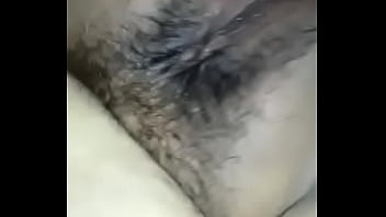 Preview 1 of Hd 4 Kxxx - Mi ex masturbandose y la cachan