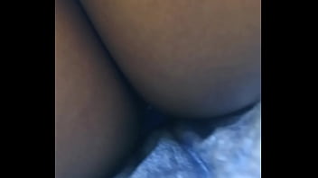 Preview 3 of Chaina Xxxnxxx - upskirt a con hilo