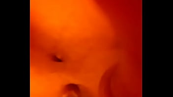 Preview 1 of Long Tongue Rim Ass Lick - jerking off