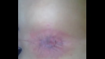 Preview 3 of Barzze Xnxx - Queria fuder cmg
