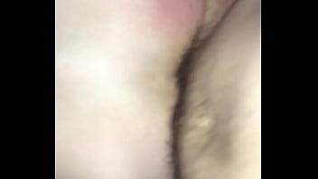Preview 2 of Black Rape Tube - Autumn (Automne) Fucking