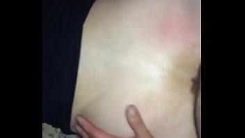 Preview 1 of Black Rape Tube - Autumn (Automne) Fucking