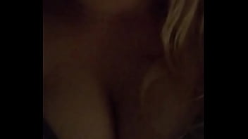 Preview 4 of Russian Doctor Xxx - Verification video