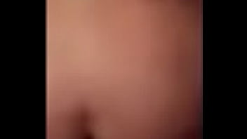 Preview 2 of Tttyyy Xxx - Verification video