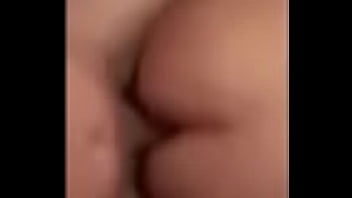 Preview 3 of Tttyyy Xxx - Verification video