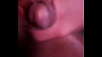 Preview 3 of Nude Chingy - Paja