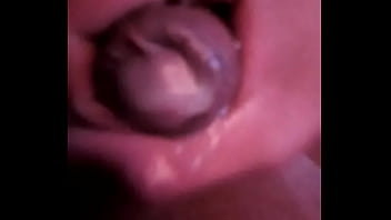 Preview 1 of Nude Chingy - Paja