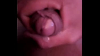 Preview 4 of Nude Chingy - Paja