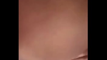 Preview 4 of School Boy College Girl Sex - Crisputa,  cadela no cio
