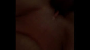 Preview 3 of Risky Voyeur - Cojiendo con una amiga