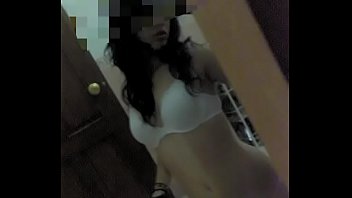 Preview 4 of Alex Victor Jhennifer - Sophie petite chavita me manda fotos de cuando iba en la caseras casi i. y me la foll&eacute_ en su cumplea&ntilde_os de putita amateur casera selfies calienta pollas le encantan pajearse viendo sus commnts