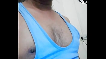 Preview 2 of Sex Porn G - Verification video