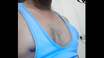 Preview 3 of Sex Porn G - Verification video