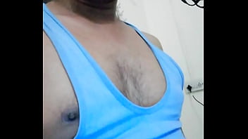 Preview 1 of Sex Porn G - Verification video