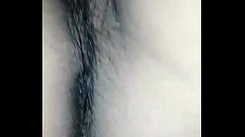 Preview 2 of Sunny Leone Ki Video - live