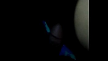 Preview 4 of Sunny Leone Ki Video - live