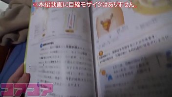 Preview 2 of Get Free Porn Videos - aaaFor sex education,  it shows mutual masturbation to third girls (virgin). The place is home