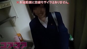 Preview 1 of Get Free Porn Videos - aaaFor sex education,  it shows mutual masturbation to third girls (virgin). The place is home