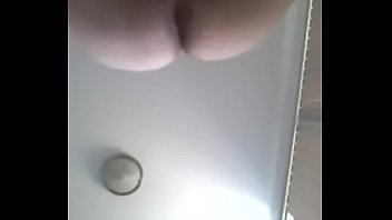 Preview 2 of Nri Sex Vdo - Fcking tuyen
