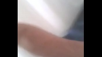 Preview 4 of Nri Sex Vdo - Fcking tuyen