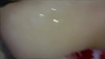 Preview 4 of Kareena Kapoor Ke Xxx Hd - Big load over here back