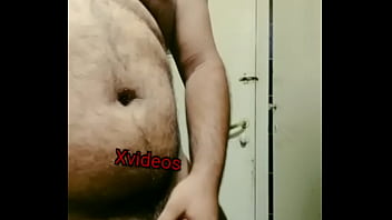 Preview 2 of Bengslisex Com - V&iacute_deo de verificaci&oacute_n