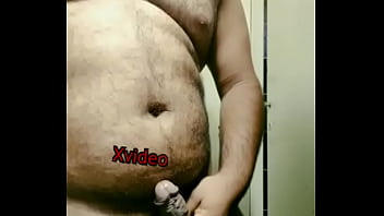 Preview 1 of Bengslisex Com - V&iacute_deo de verificaci&oacute_n