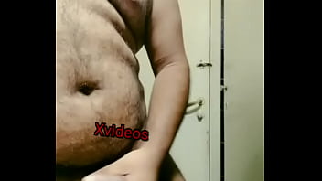 Preview 4 of Bengslisex Com - V&iacute_deo de verificaci&oacute_n