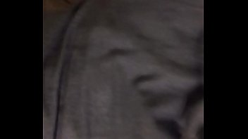 Preview 2 of Sex Realise - Blowing her back out in the bathroom while she at work on the clock,  should have charged her for this dick. #Boston