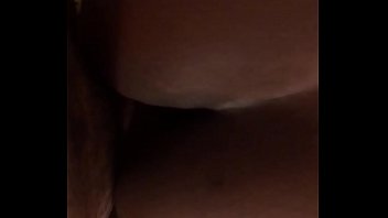 Preview 3 of Sex Realise - Blowing her back out in the bathroom while she at work on the clock,  should have charged her for this dick. #Boston