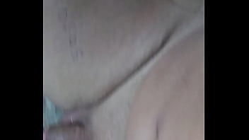 Preview 3 of Mom Son Porrn - V&iacute_deo de verifica&ccedil_&atilde_o