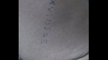 Preview 1 of Mom Son Porrn - V&iacute_deo de verifica&ccedil_&atilde_o
