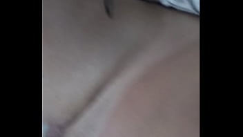 Preview 4 of Mom Son Porrn - V&iacute_deo de verifica&ccedil_&atilde_o