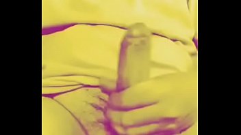 Preview 2 of Natasa Xnxx Video - Verification video