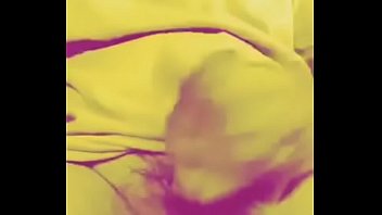 Preview 3 of Natasa Xnxx Video - Verification video