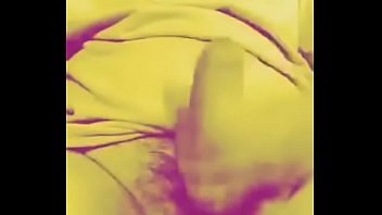 Preview 1 of Natasa Xnxx Video - Verification video