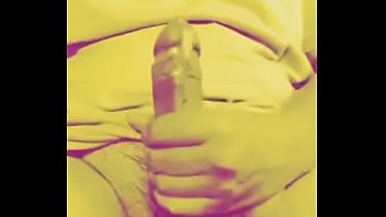 Preview 4 of Natasa Xnxx Video - Verification video