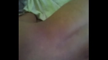 Preview 1 of 4rrrrrrrrrt - Dandole &ntilde_ema a Dominicana