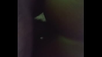 Preview 4 of 4rrrrrrrrrt - Dandole &ntilde_ema a Dominicana
