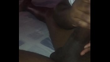 Preview 1 of Seachonly Granny - She miss this dick