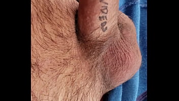 Preview 2 of How To Fuck Mom And Sister Son - V&iacute_deo de verificaci&oacute_n