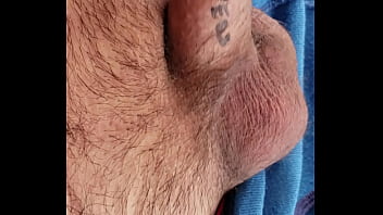 Preview 3 of How To Fuck Mom And Sister Son - V&iacute_deo de verificaci&oacute_n